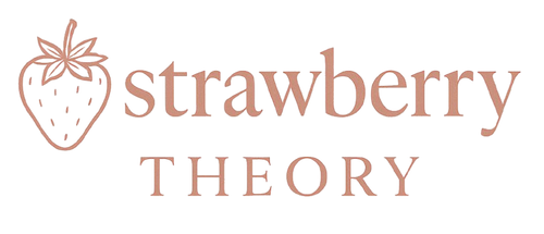 Strawberry Theory